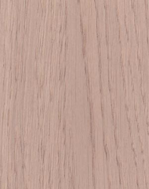 Front ROVERE SPAZZOLATO - TATTI